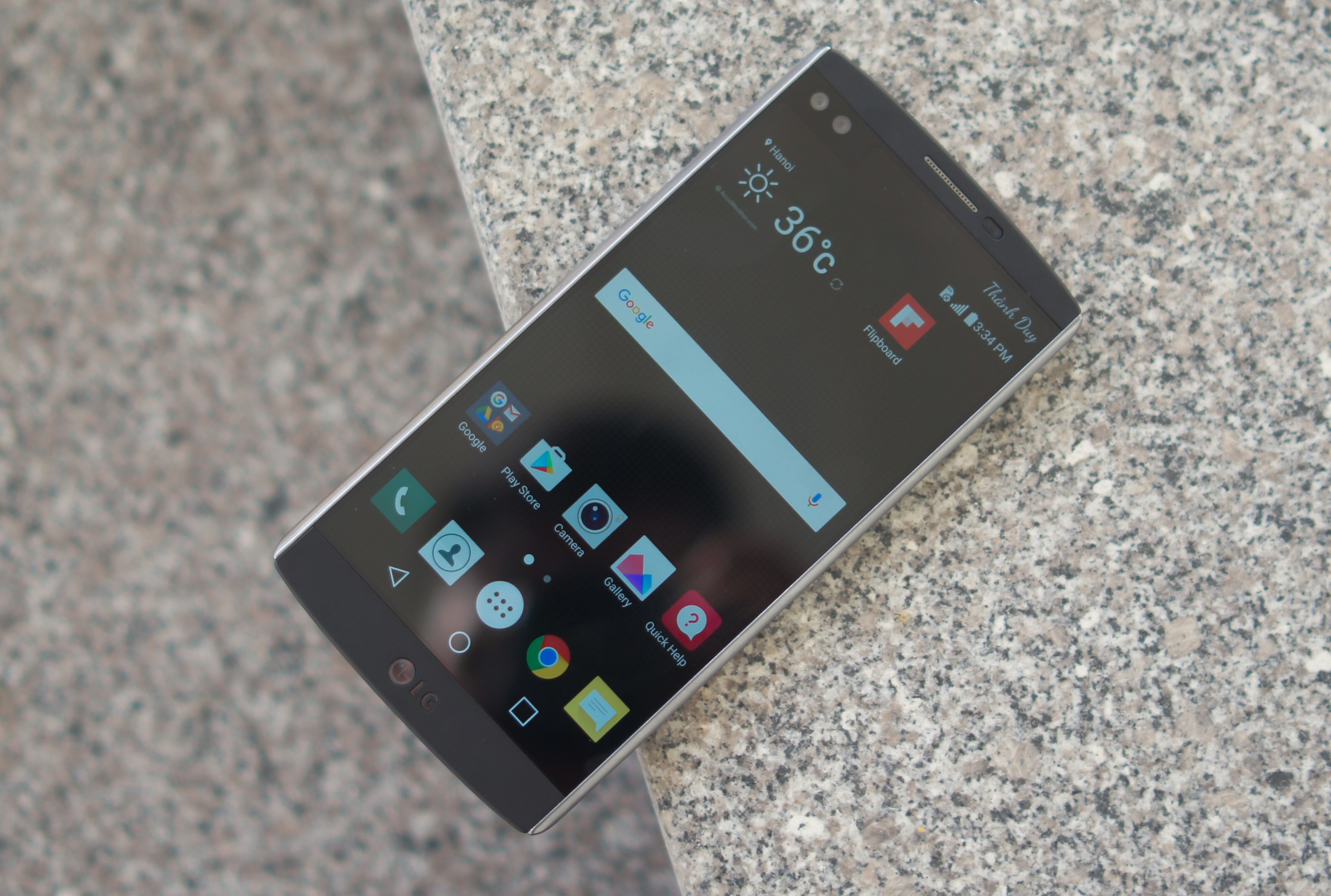 LG V10 cu co dang mua? hinh anh