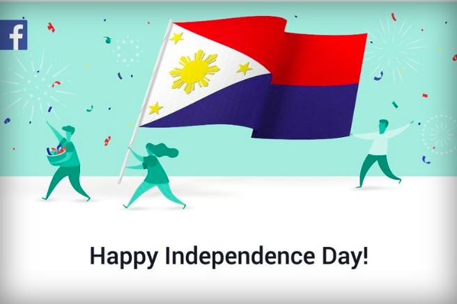 Facebook vo tinh cong bo Philippines gap chien tranh hinh anh