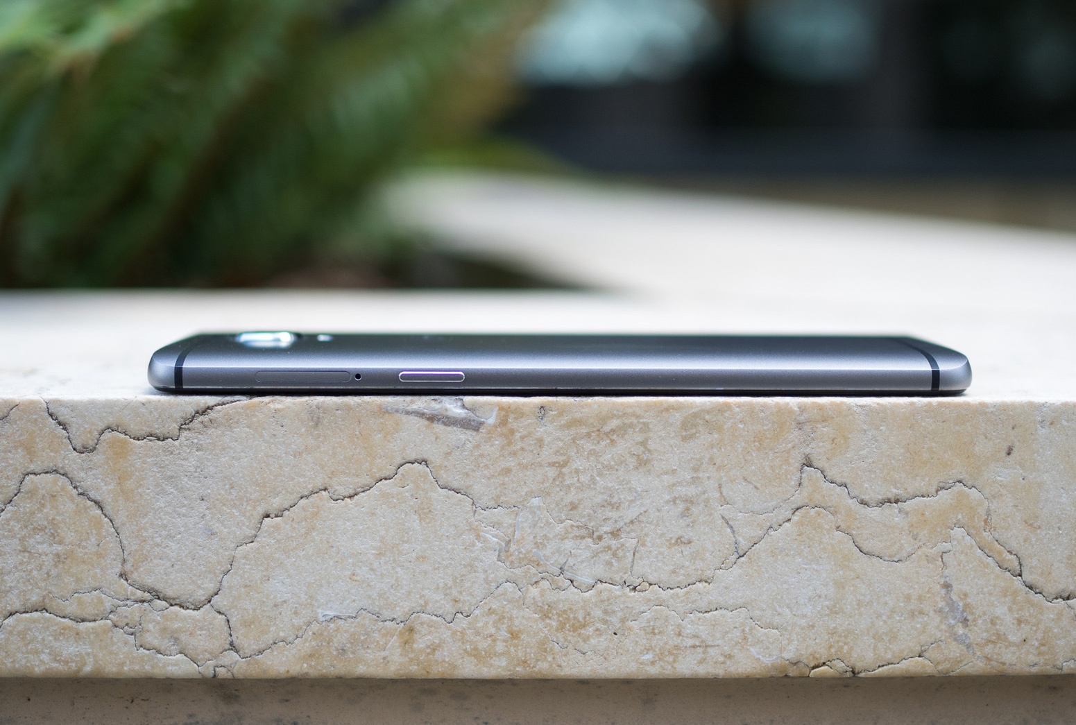 OnePlus 3 ra mat anh 8