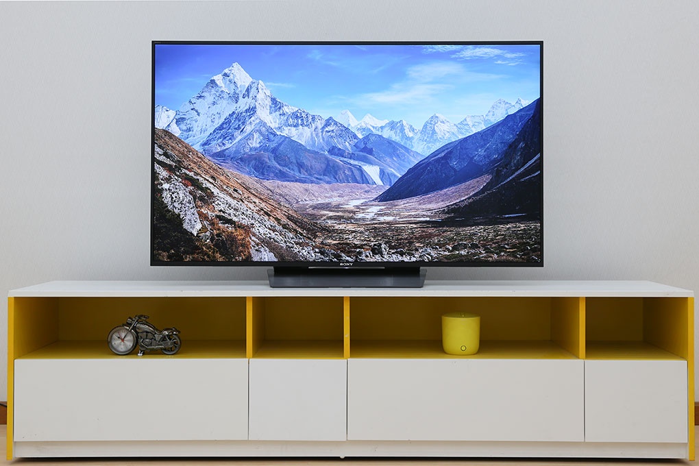 mua TV 4K hãng nào 2016 ảnh 4 mua TV 4K hang nao 2016 anh 4