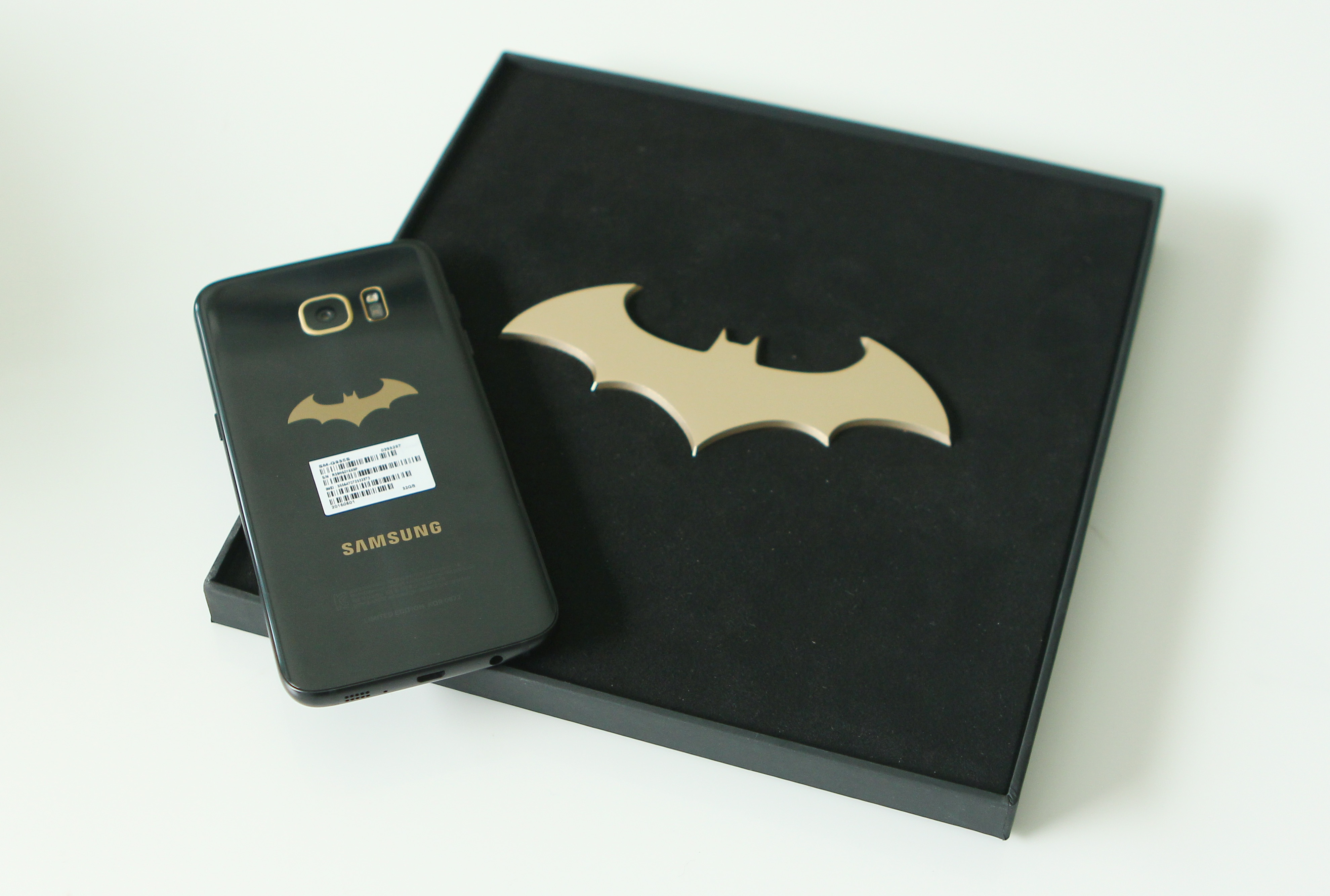 Galaxy S7 edge 'nguoi doi' giam gia hon 20 trieu sau it ngay hinh anh