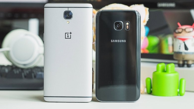 5 di dong xach tay moi ve Viet Nam hinh anh