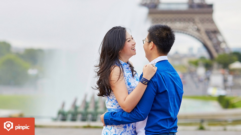 ‘Uber cho tho anh’ cap ben thi truong Dong Nam A hinh anh