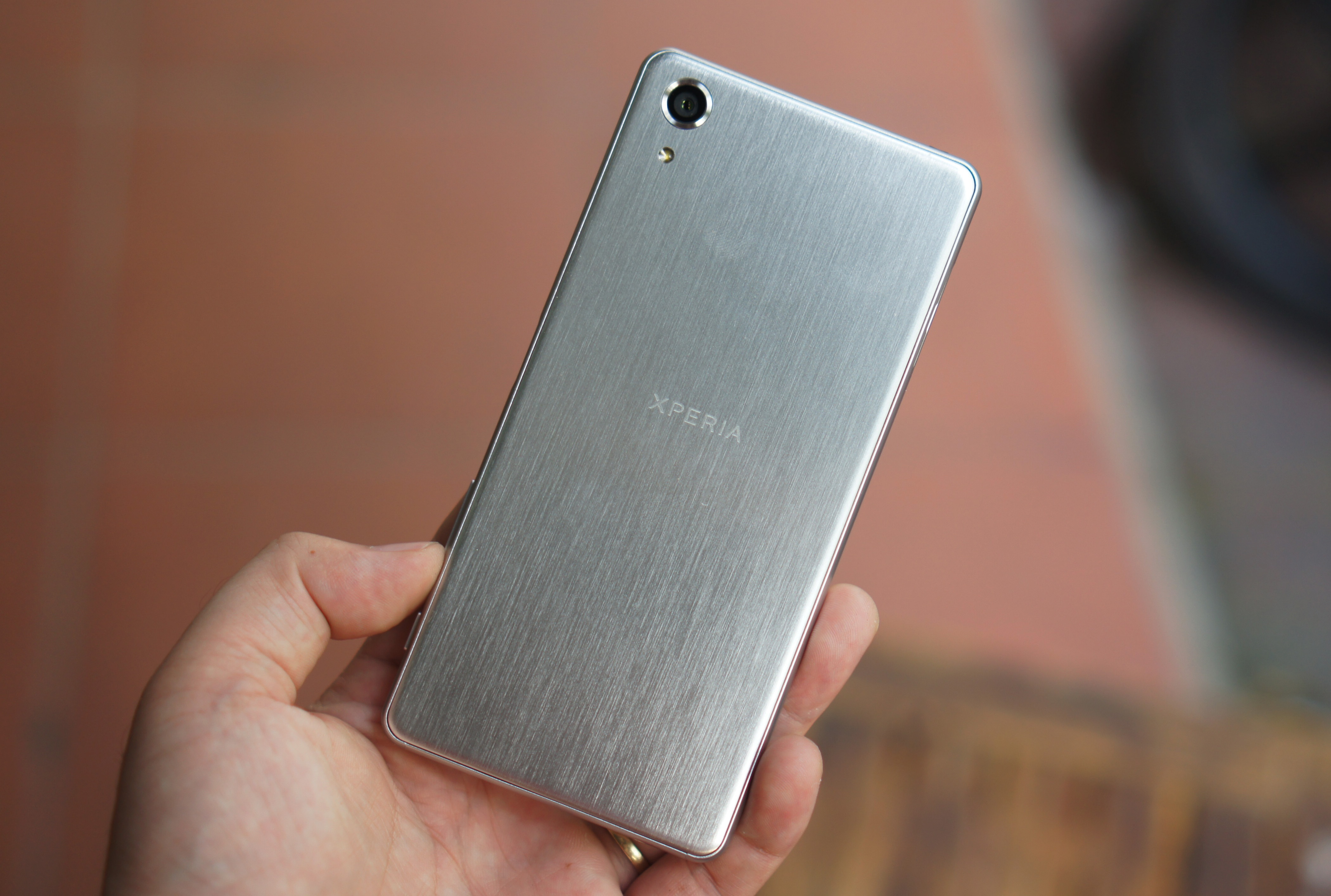 Xperia X Performance ve Viet Nam anh 11