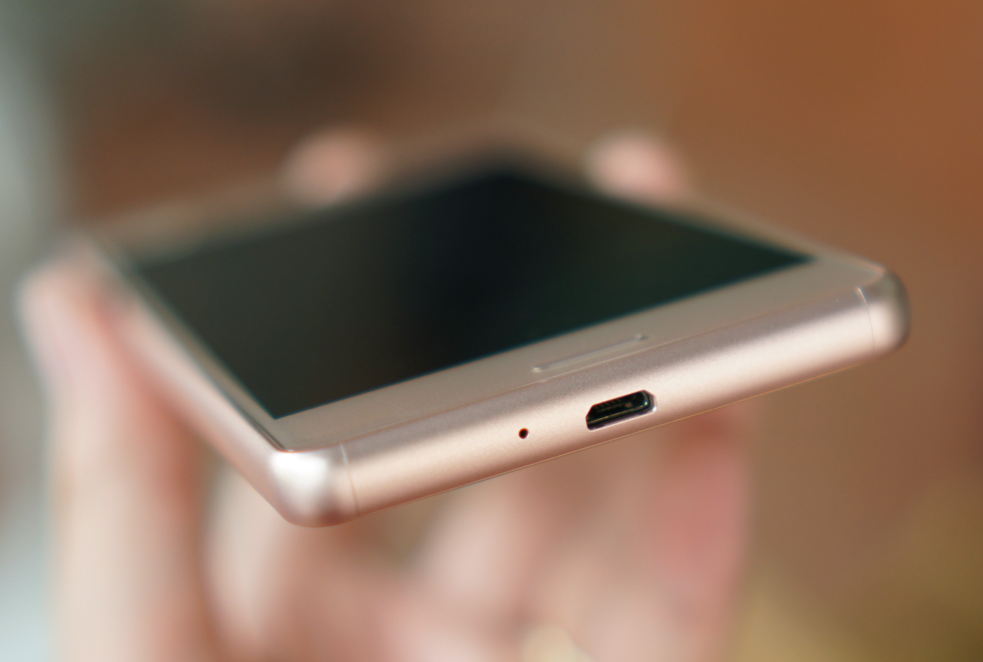 Xperia X Performance ve Viet Nam anh 6