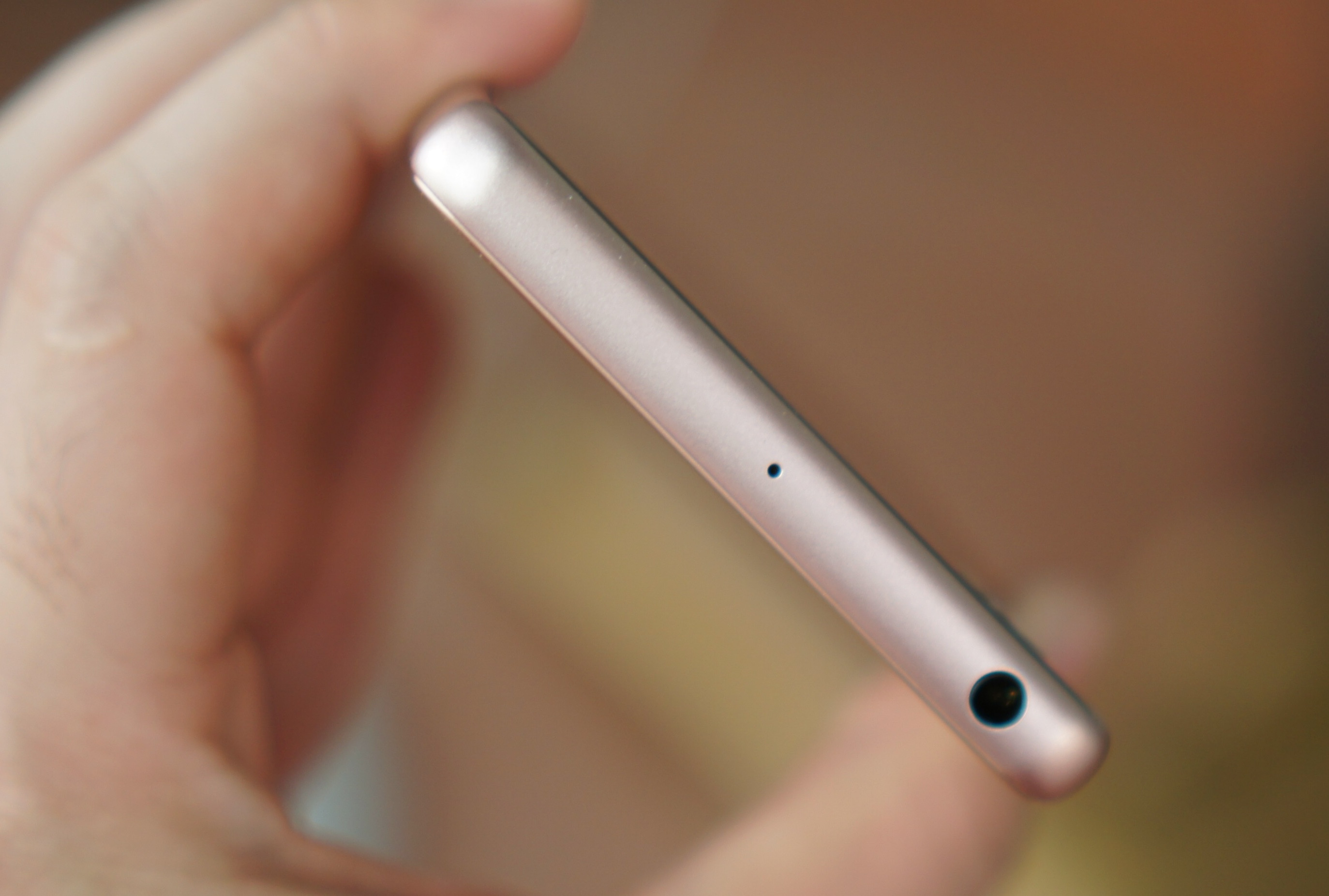 Xperia X Performance ve Viet Nam anh 7