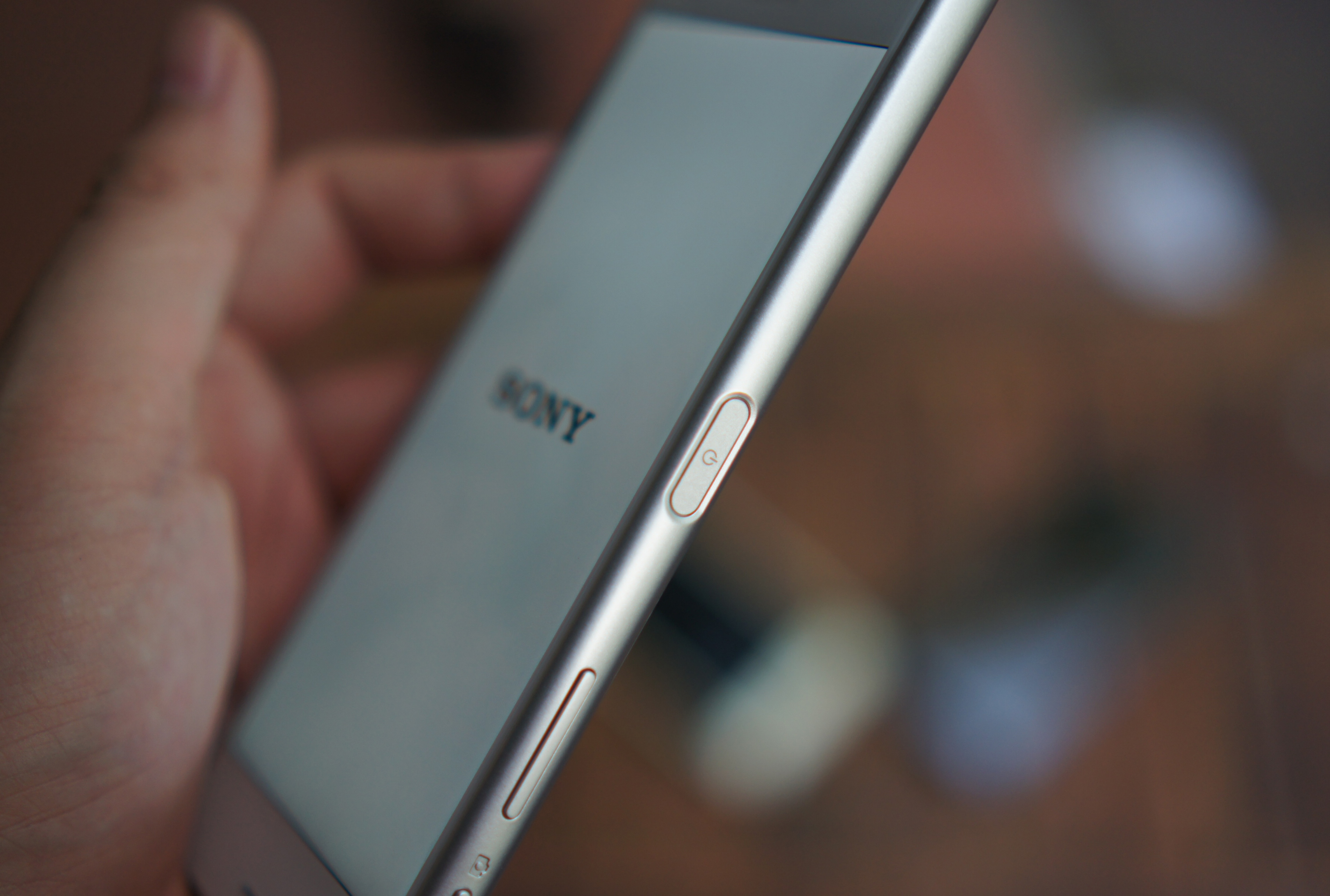 Xperia X Performance ve Viet Nam anh 10