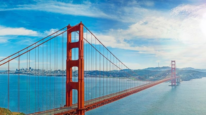 bức ảnh 53 tỷ pixel ảnh 1 buc anh 53 ty pixel anh 1