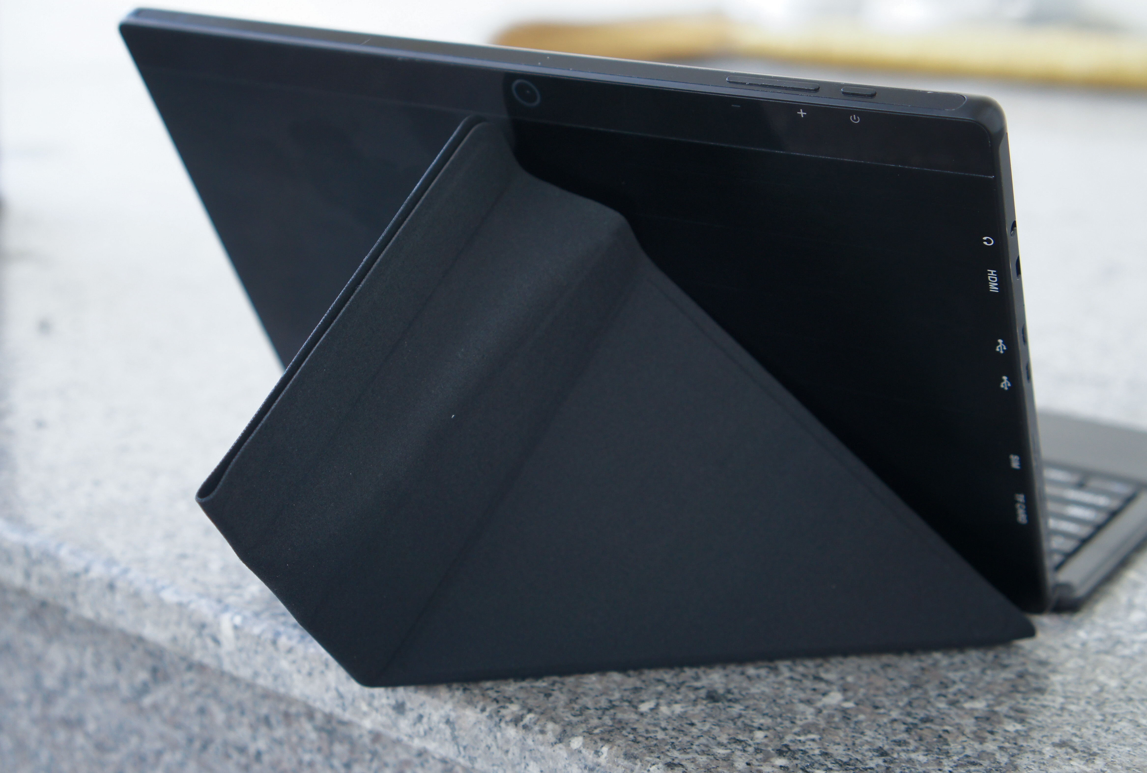 tablet windows co ban phim roi anh 10