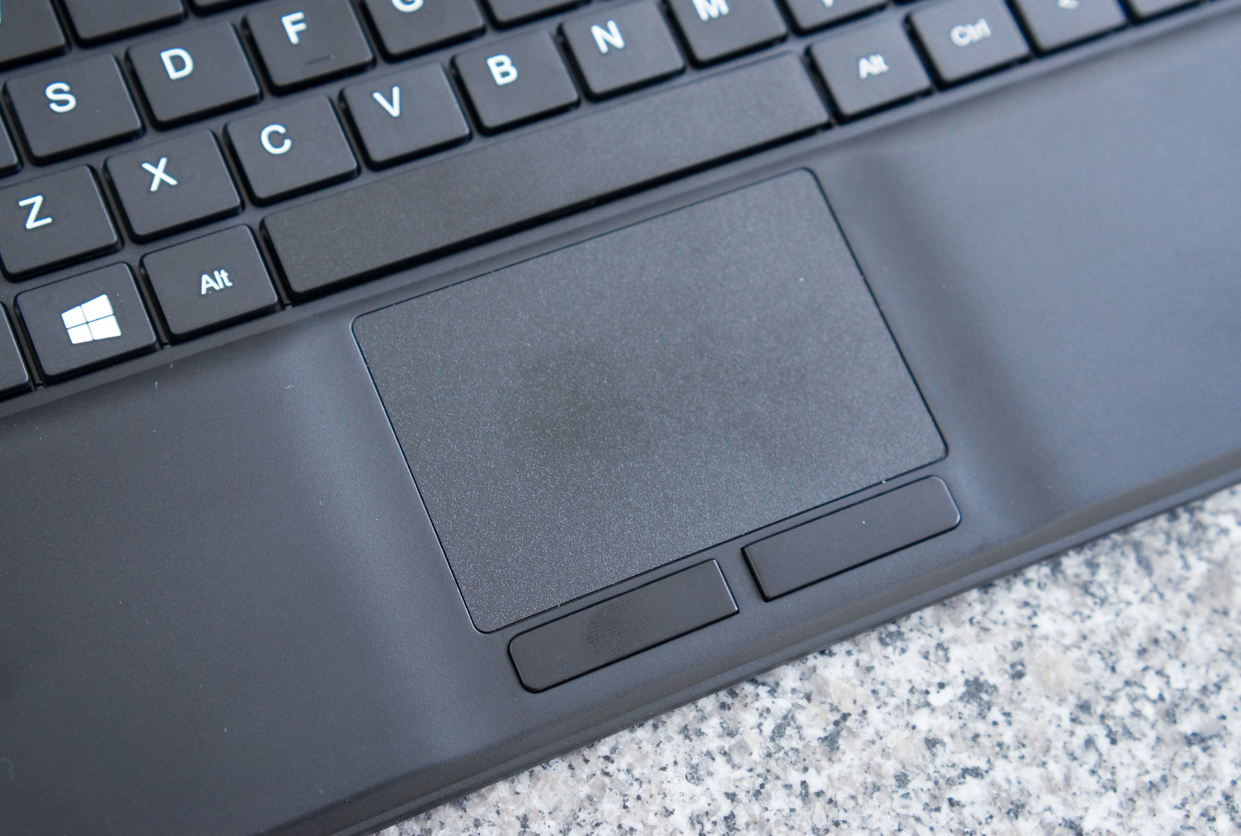 tablet windows co ban phim roi anh 11