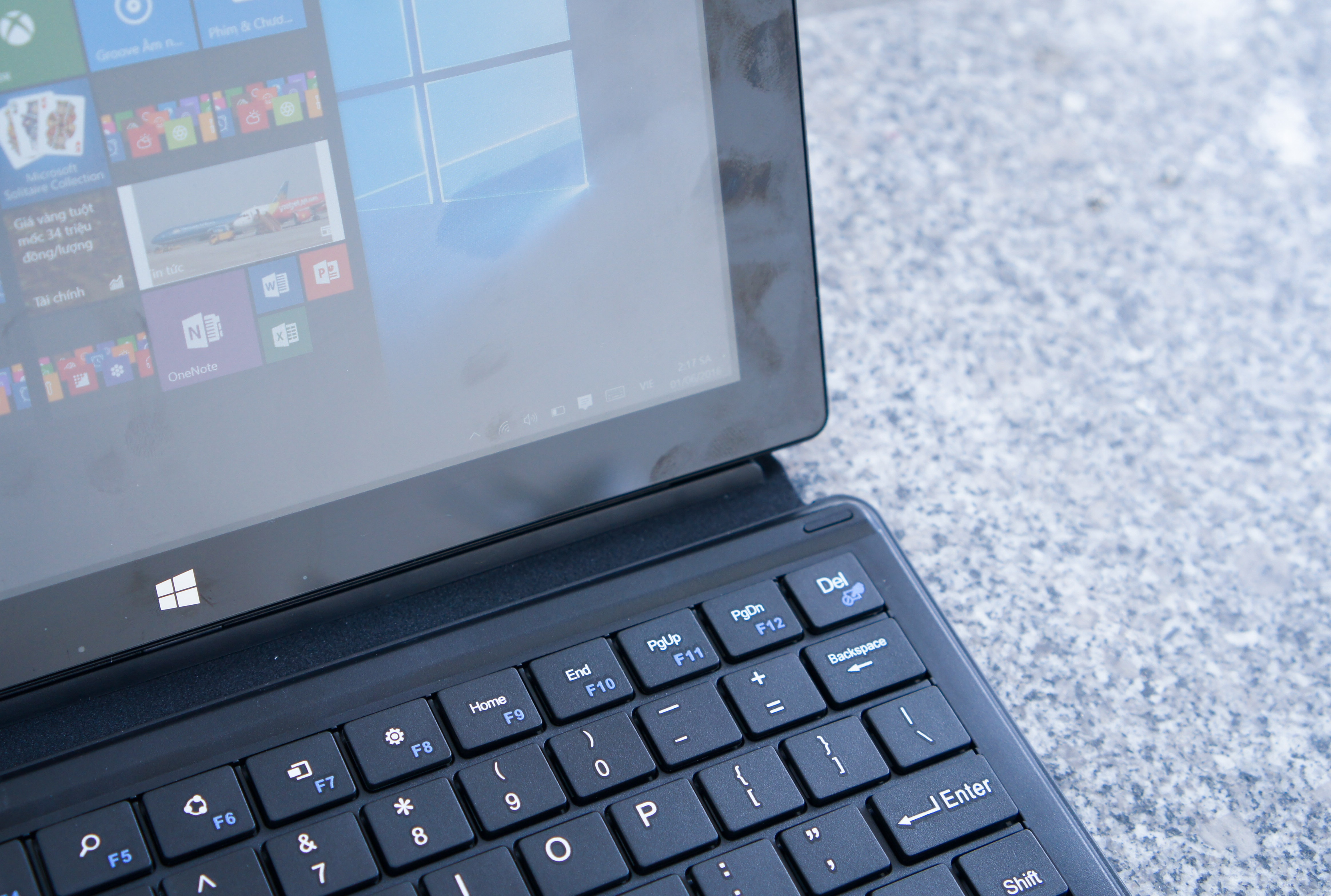 tablet windows co ban phim roi anh 12