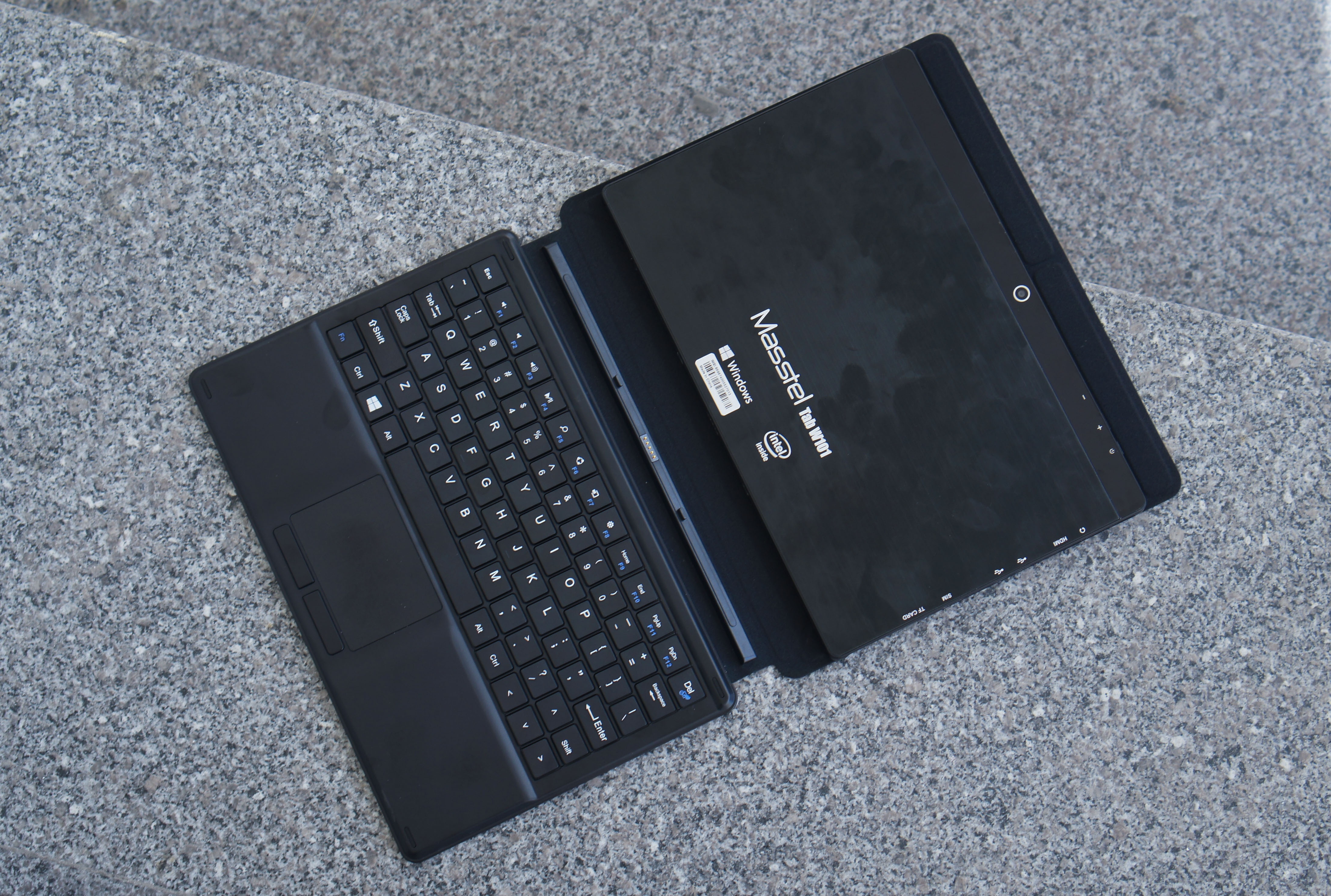 tablet windows co ban phim roi anh 4