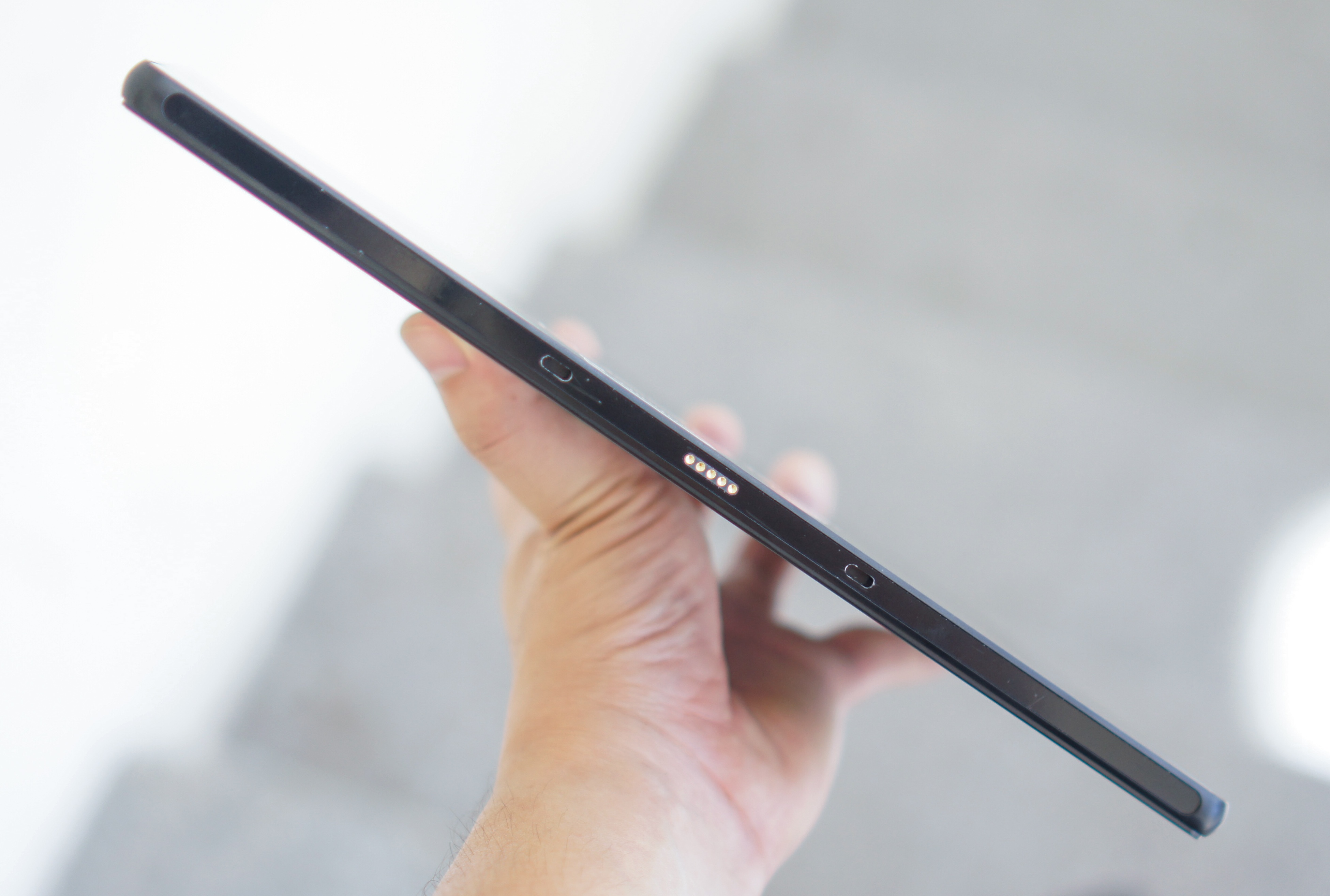 tablet windows co ban phim roi anh 5