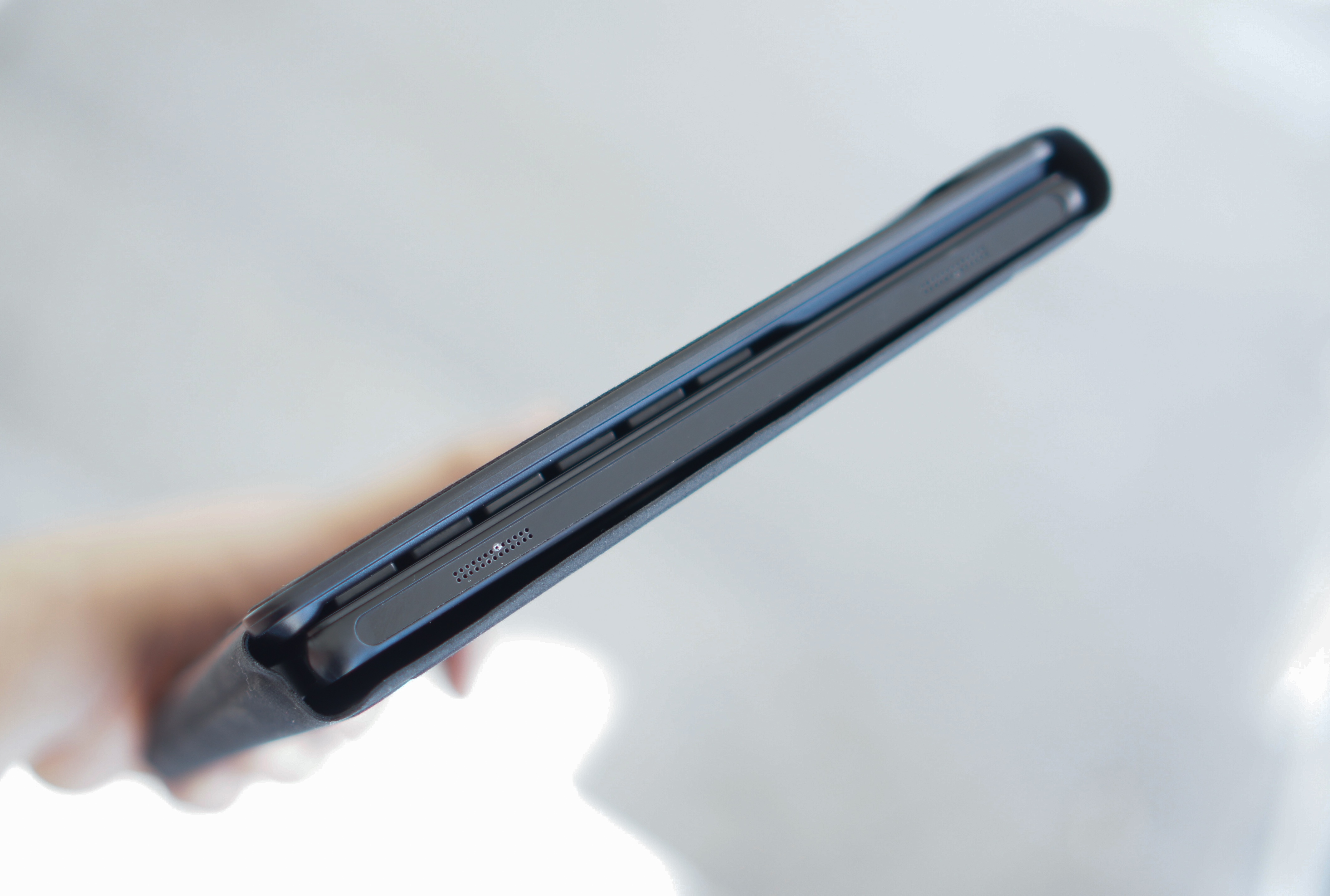 tablet windows co ban phim roi anh 13