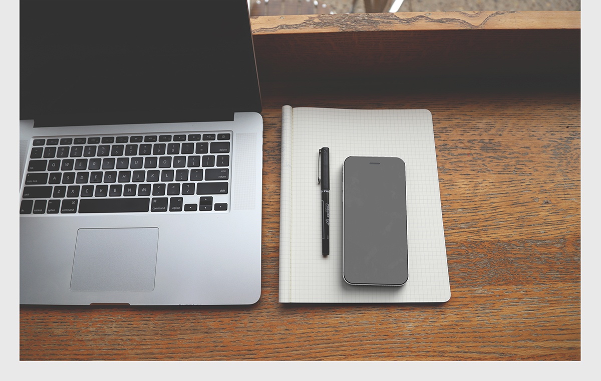 ban dung iPhone 8 anh 10