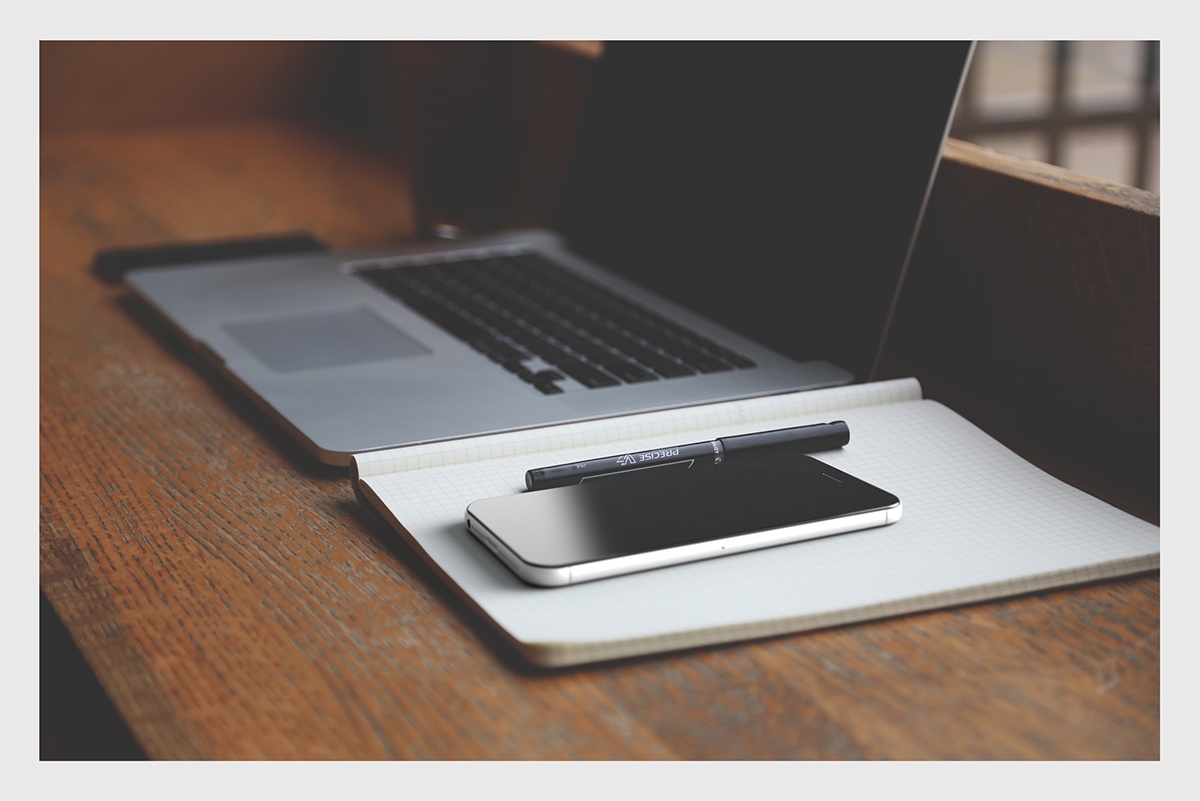 ban dung iPhone 8 anh 11