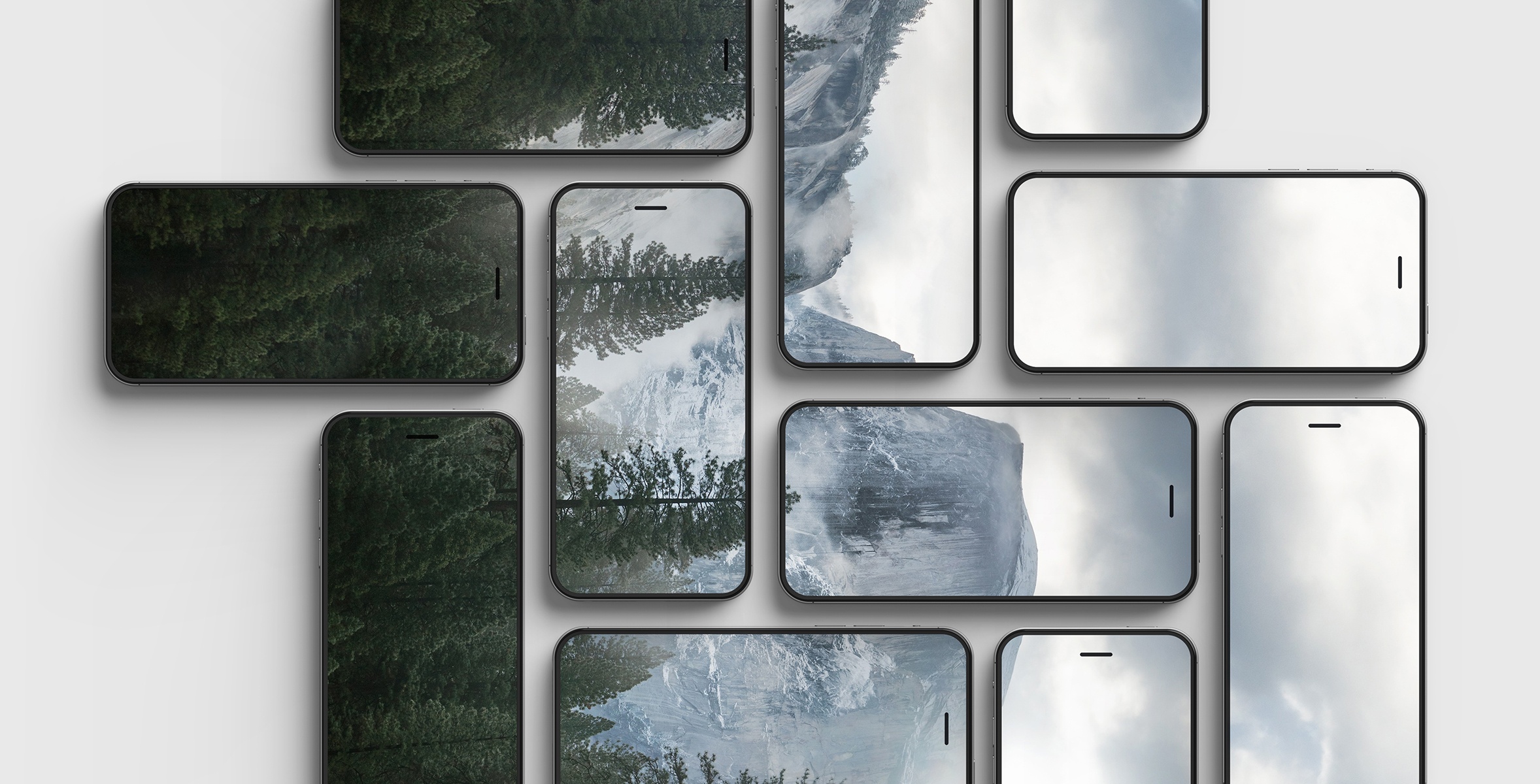 ban dung iPhone 8 anh 5