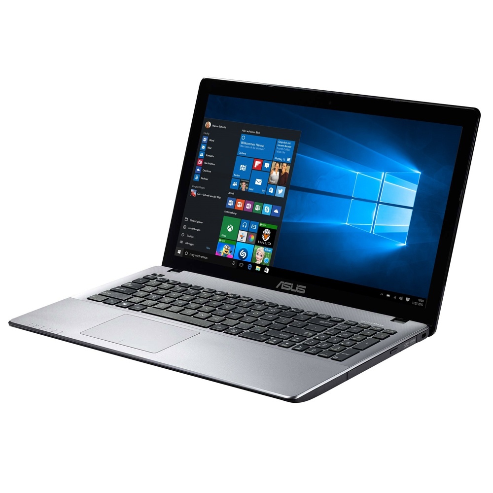 laptop voi cong nghe bao ve mat anh 1