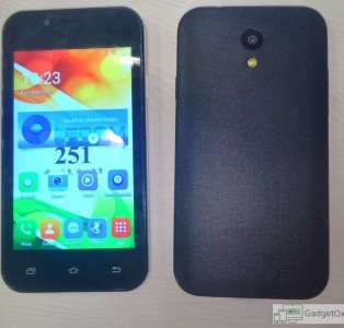 Smartphone 4 USD Freedom 251 xuat hien tro lai, len ke 30/6 hinh anh