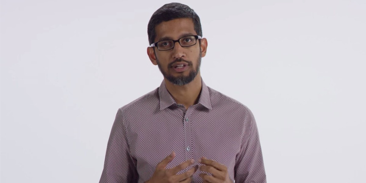 Nhom hacker moi noi ‘ghe tham’ tai khoan cua CEO Google hinh anh