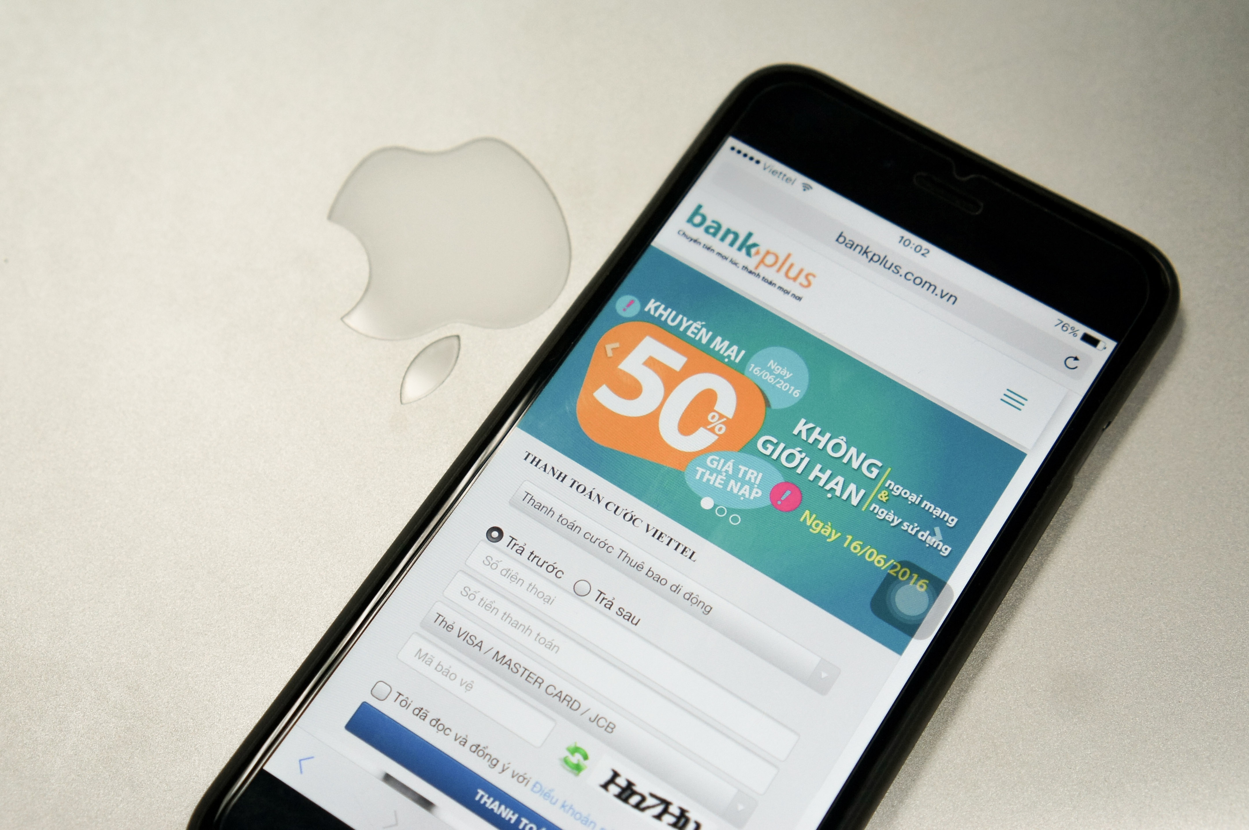 San pham CNTT Viet gianh giai vang the gioi hinh anh