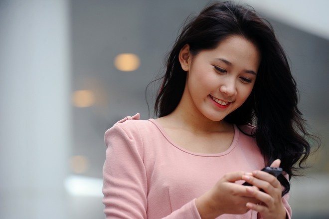 MobiFone thu nghiem 4G tu 1/7 hinh anh