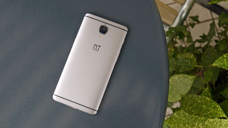 Những smartphone RAM 6 GB ảnh 5 Nhung smartphone RAM 6 GB anh 5