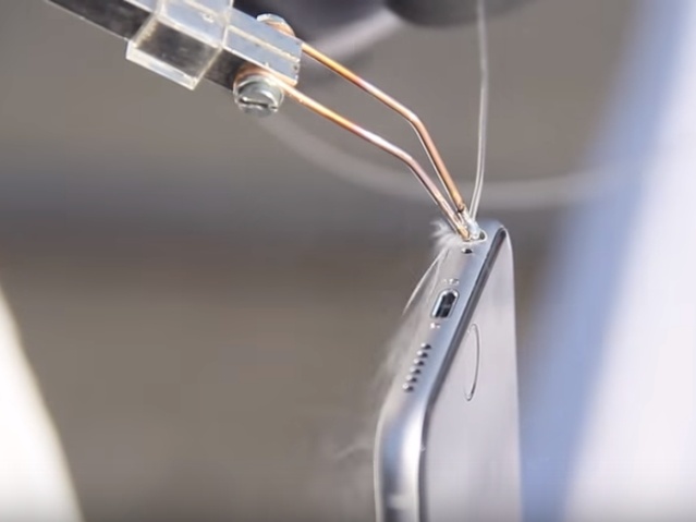 Tra tan iPhone 6S de bien thanh iPhone 7 hinh anh