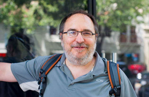 danh gia iPhone doi dau anh 1