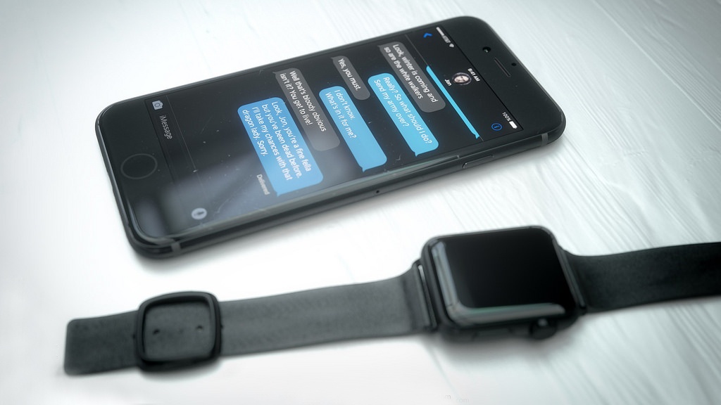 iPhone 7 mau den anh 10