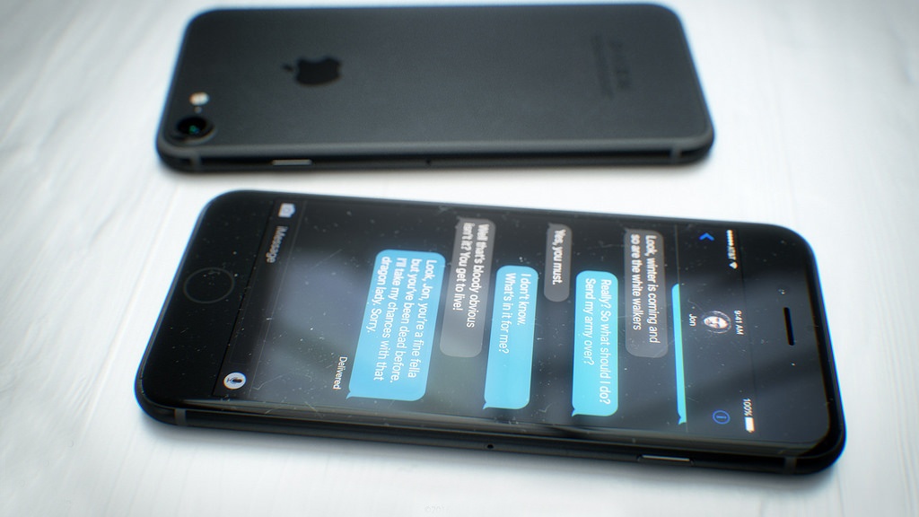 iPhone 7 mau den anh 4