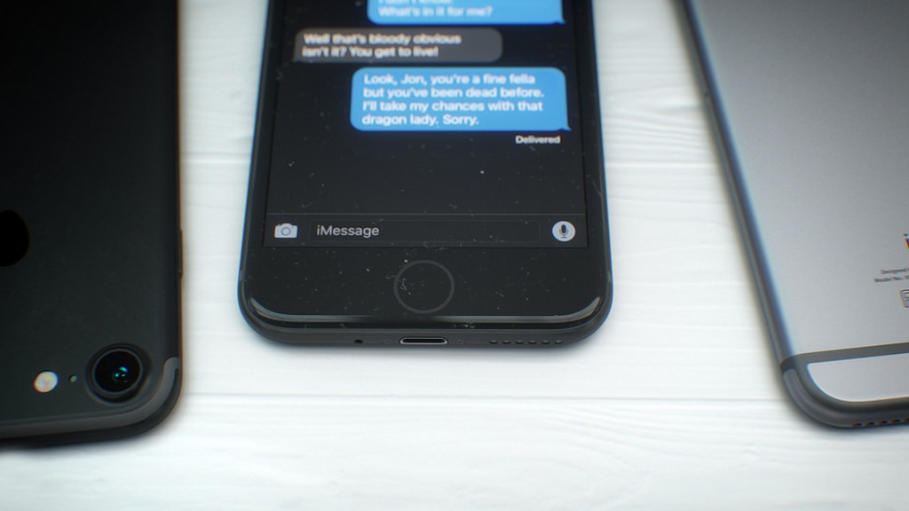 iPhone 7 mau den anh 5