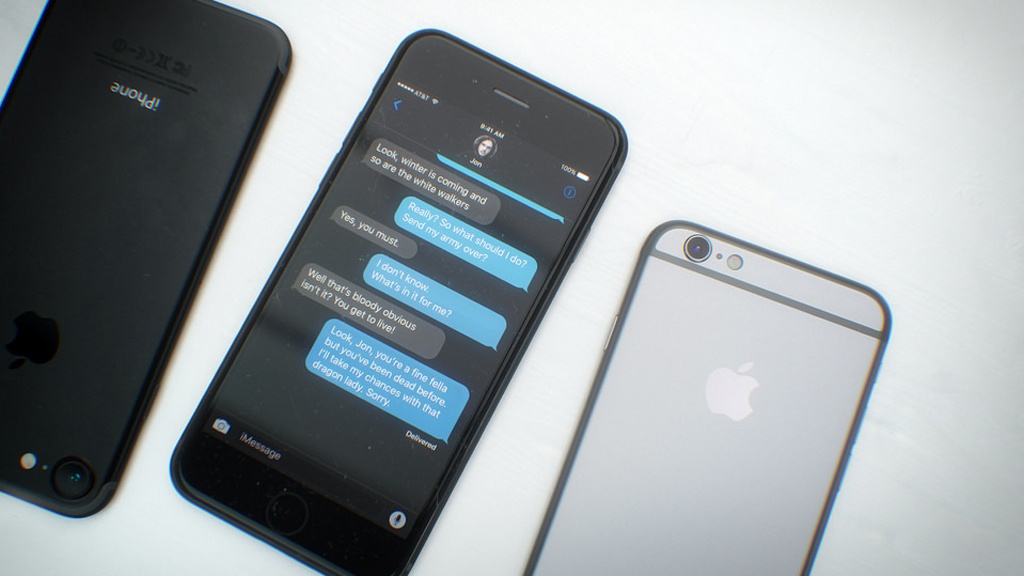 iPhone 7 mau den anh 6