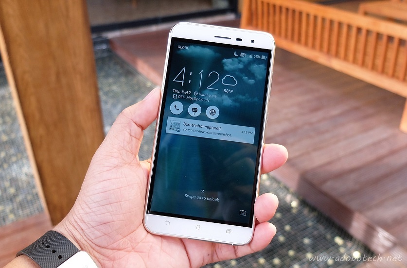 smartphone ve nuoc thang 7 anh 5