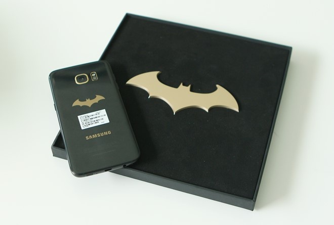 smartphone ve nuoc thang 7 anh 1