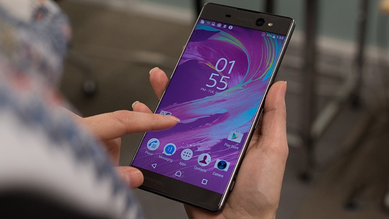 smartphone ve nuoc thang 7 anh 4