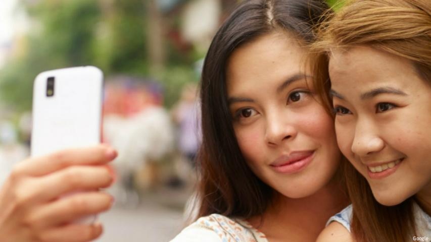 mua dầu gội nhận Wifi ảnh 2 mua dau goi nhan Wifi anh 2