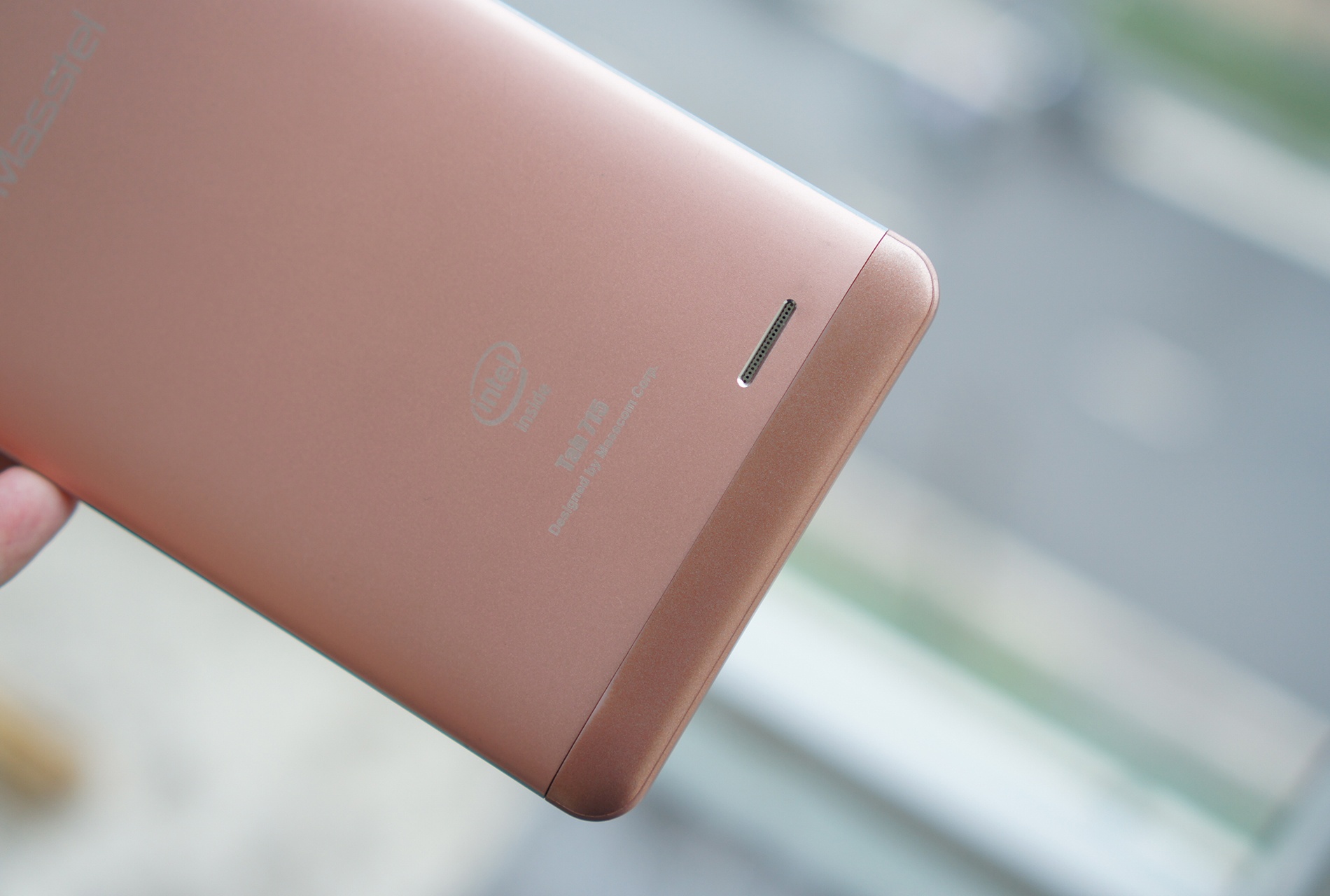 Masstel Tab 715 gia duoi 2 trieu anh 7