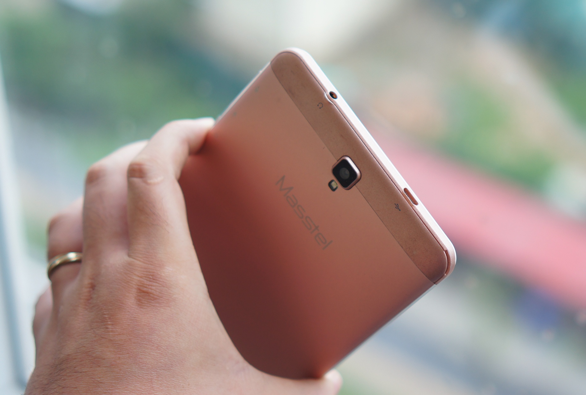 Masstel Tab 715 gia duoi 2 trieu anh 9