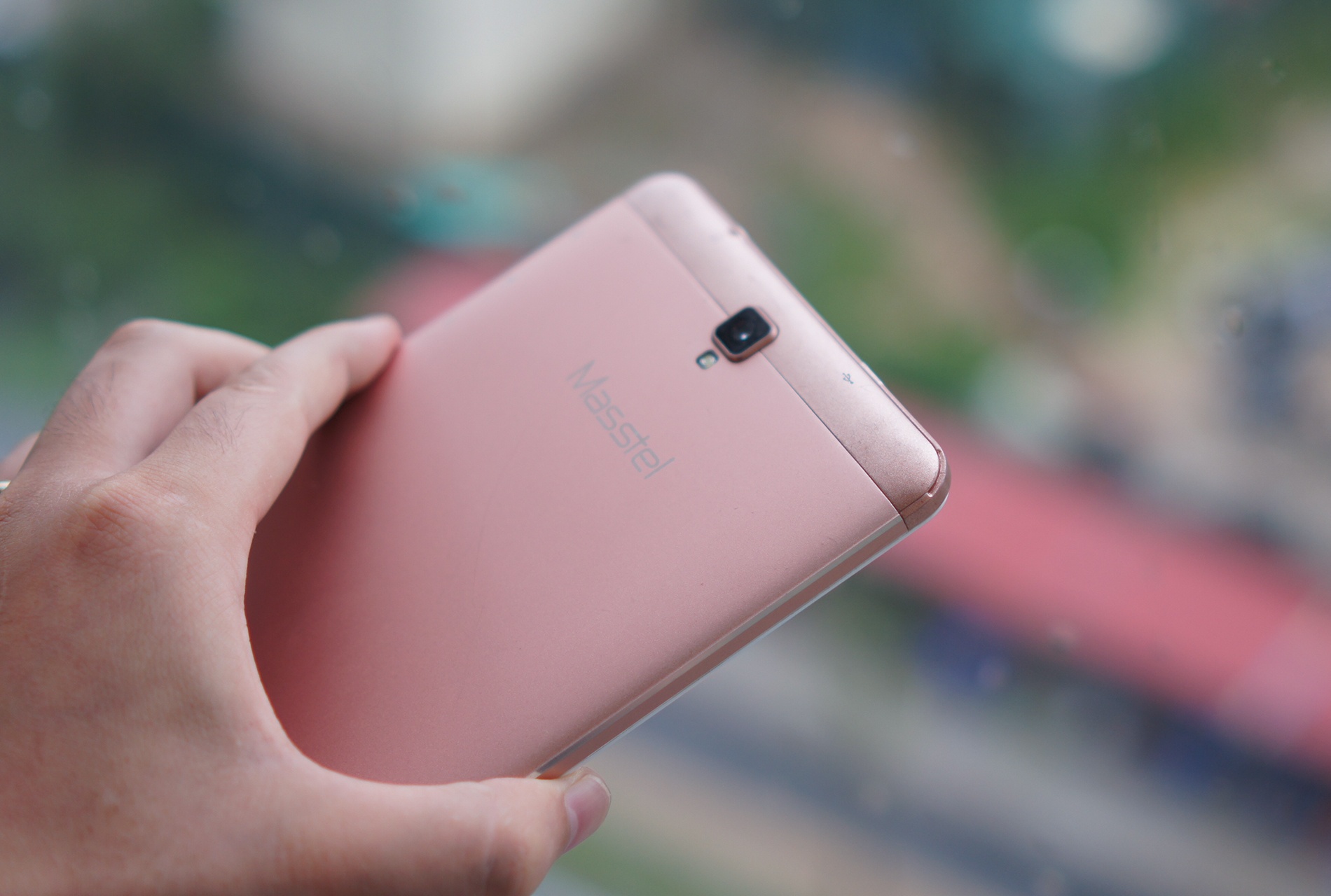 Masstel Tab 715 gia duoi 2 trieu anh 10