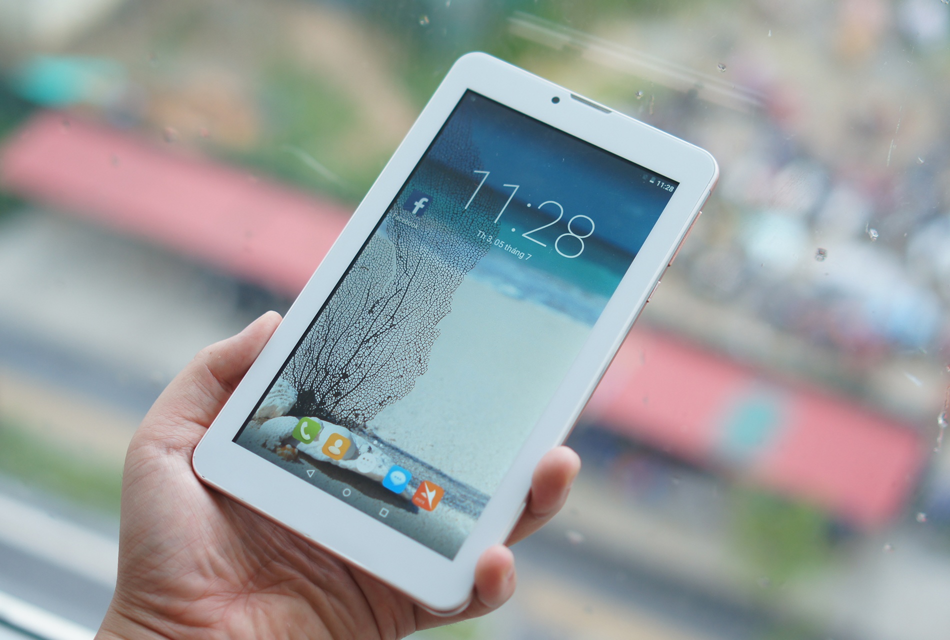 Masstel Tab 715 gia duoi 2 trieu anh 2