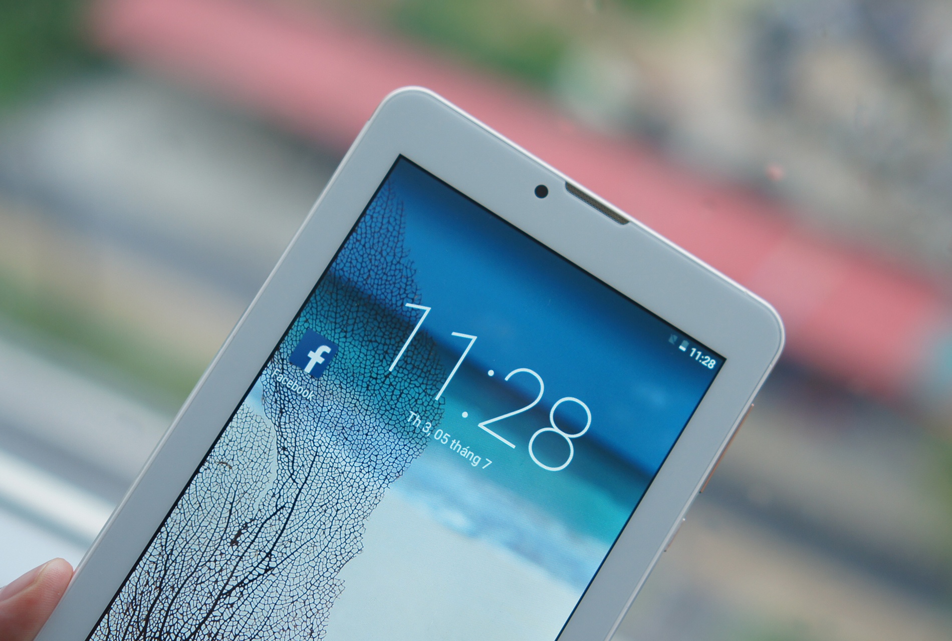 Masstel Tab 715 gia duoi 2 trieu anh 3