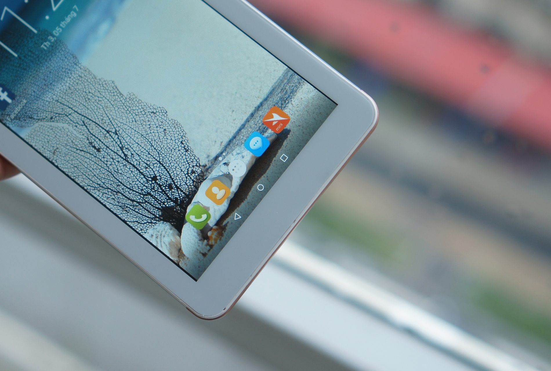 Masstel Tab 715 gia duoi 2 trieu anh 4