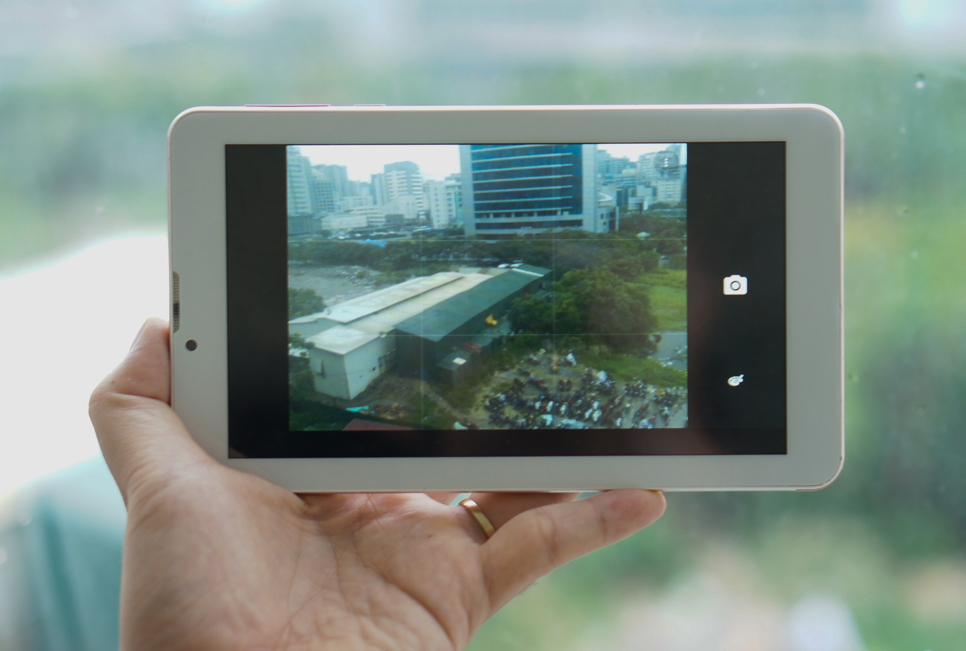 Masstel Tab 715 gia duoi 2 trieu anh 5