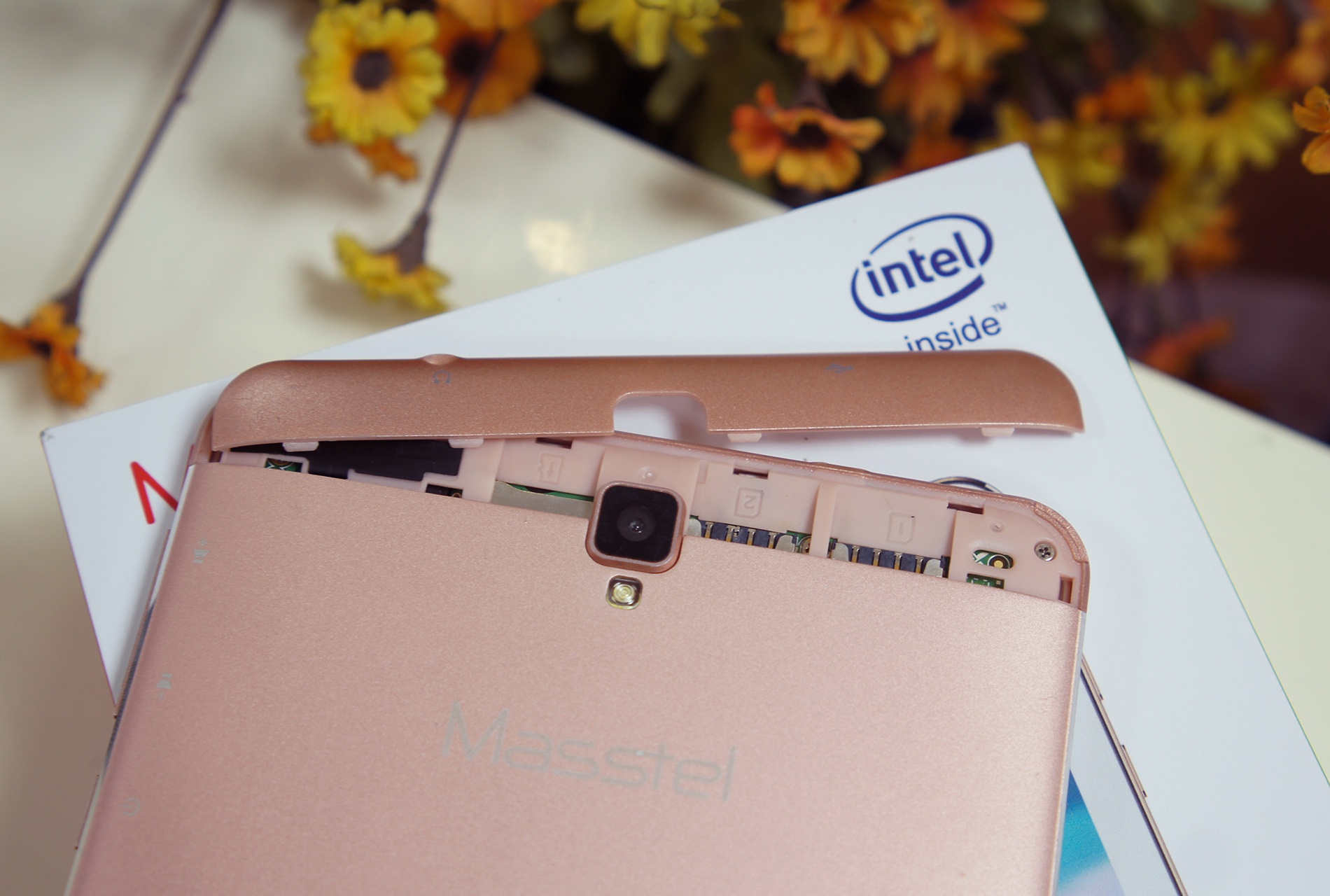 Masstel Tab 715 gia duoi 2 trieu anh 6