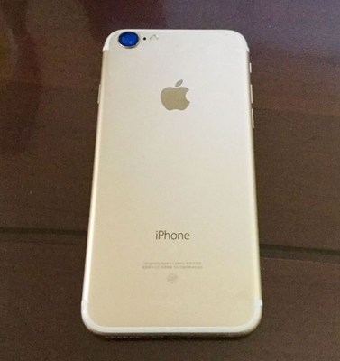 anh iPhone 7 anh 1