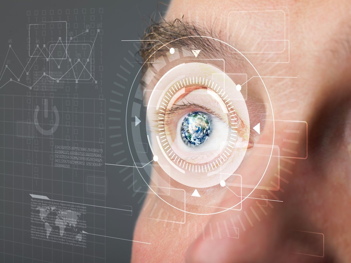 nhung cong nghe cua tuong lai anh 11