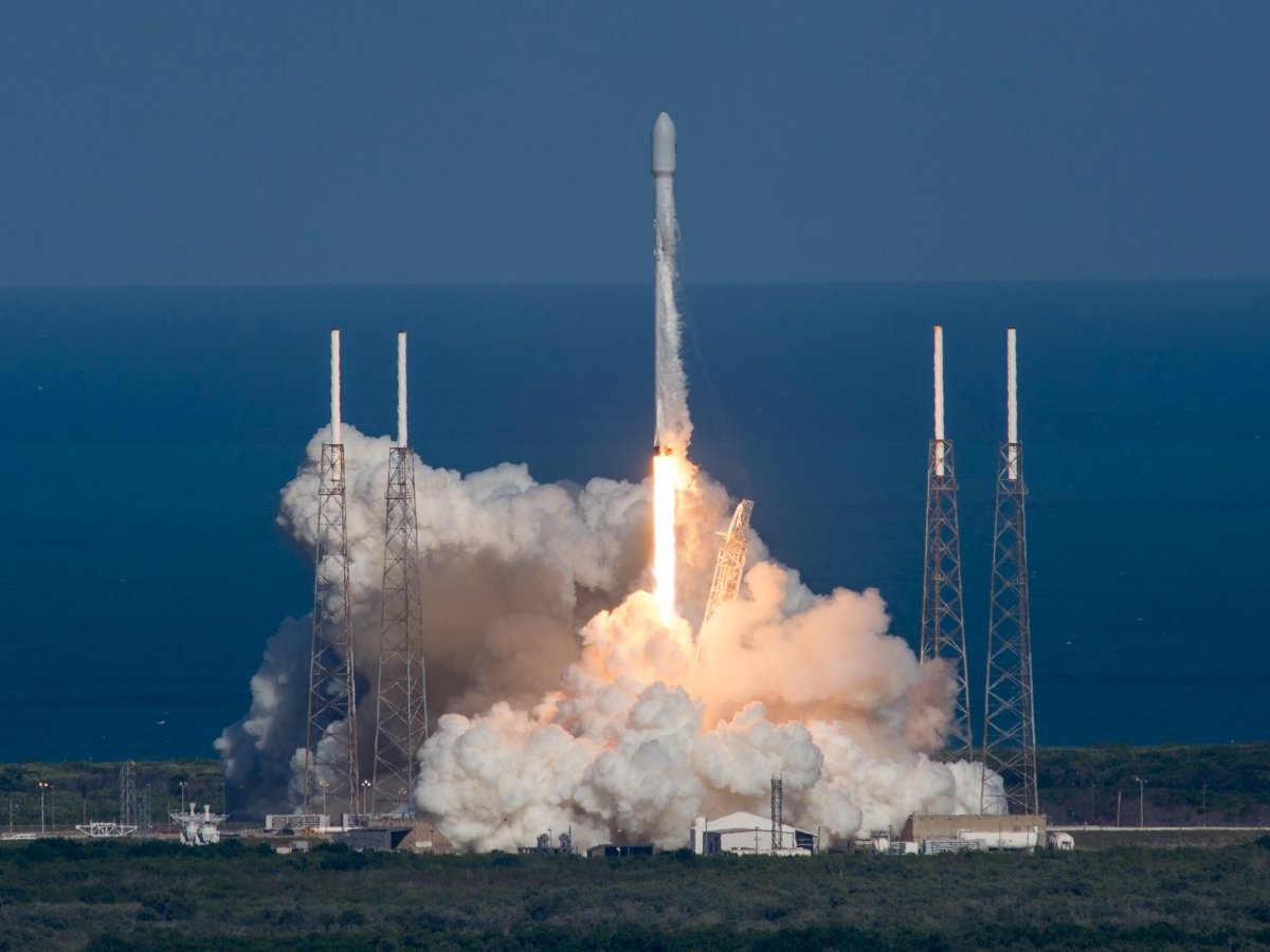 nhung cong nghe cua tuong lai anh 13