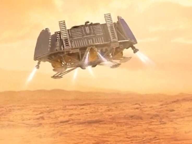 nhung cong nghe cua tuong lai anh 4