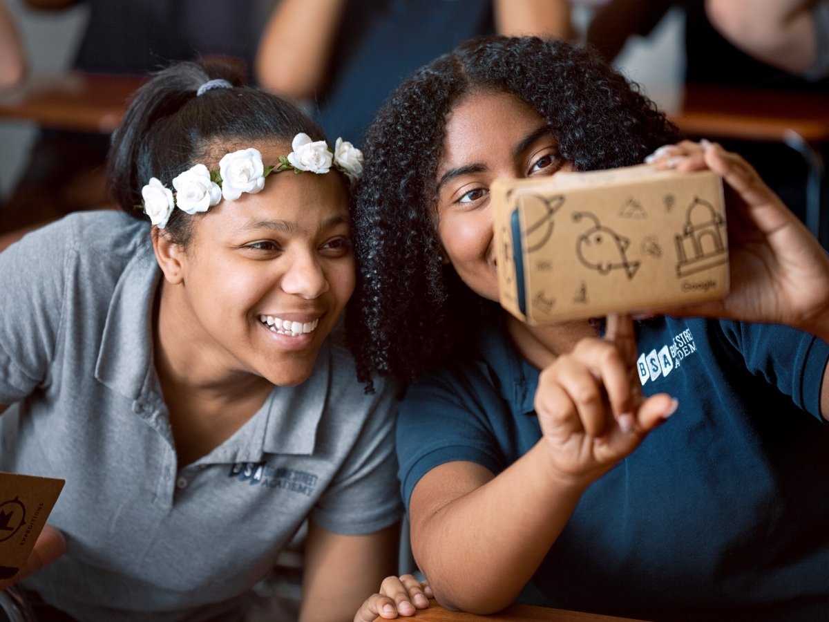 nhung cong nghe cua tuong lai anh 7